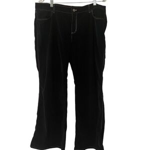 Lafayette 148 Pants
